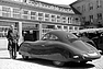 Porsche Typ 64 (1939) (© Porsche AG (Archiv), 1939)