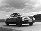 Porsche Typ 64 (1939) (© Porsche AG (Archiv), 1939)