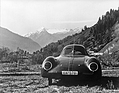 Porsche Typ 64 (1939)