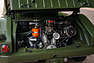 Porsche Type 597 'Jagdwagen' Prototype (1955) - als Lot 272 an der RM/Sotheby's Monterey Versteigerung am 19. August 2022 (© Robin Adams - Courtesy RM/Sotheby's, 2022) Porsche Type 597 'Jagdwagen' Prototype (1955) - als Lot 272 an der RM/Sotheby's Monterey Versteigerung am 19. August 2022 (© Robin Adams - Courtesy RM/Sotheby's, 2022)