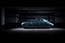 Porsche Type 64 (1939) - angeboten als Lot 362 an der RM/Sotheby's-Versteigerung in Monterey am 17. August 2019 (© - Courtesy RM/Sotheby's, 2019) Porsche Type 64 (1939) - angeboten als Lot 362 an der RM/Sotheby's-Versteigerung in Monterey am 17. August 2019 (© - Courtesy RM/Sotheby's, 2019)