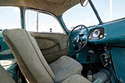 Bild: Porsche Type 64 (1939) - angeboten als Lot 362 an der RM/Sotheby's-Versteigerung in Monterey am 17. August 2019