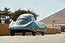 Porsche Type 64 (1939) - angeboten als Lot 362 an der RM/Sotheby's-Versteigerung in Monterey am 17. August 2019 (© Jack Schroeder - Courtesy RM/Sotheby's, 2019) Porsche Type 64 (1939) - angeboten als Lot 362 an der RM/Sotheby's-Versteigerung in Monterey am 17. August 2019 (© Jack Schroeder - Courtesy RM/Sotheby's, 2019)