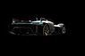 Porsche Vision 918 RS (2019) - Eine weitere Innovationsstufe vom 918 (© Porsche, 2019) Porsche Vision 918 RS (2019) - Eine weitere Innovationsstufe vom 918 (© Porsche, 2019)