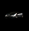 Porsche Vision 918 RS (2019) - Eine weitere Innovationsstufe vom 918 (© Porsche, 2019) Porsche Vision 918 RS (2019) - Eine weitere Innovationsstufe vom 918 (© Porsche, 2019)