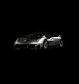 Bild: Porsche Vision 918 RS (2019) - Eine weitere Innovationsstufe vom 918