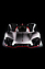 Porsche Vision E (2019) - Porsches Vorstellung der Formel E (© Porsche, 2019) Porsche Vision E (2019) - Porsches Vorstellung der Formel E (© Porsche, 2019)