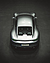 Porsche Vision Turismo (2016) - Der Vorbote vieler aktueller Designelemente von Porsche (© Porsche, 2016) Porsche Vision Turismo (2016) - Der Vorbote vieler aktueller Designelemente von Porsche (© Porsche, 2016)