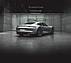 Porsche Vision Turismo (2016) - Der Vorbote vieler aktueller Designelemente von Porsche (© Porsche, 2016) Porsche Vision Turismo (2016) - Der Vorbote vieler aktueller Designelemente von Porsche (© Porsche, 2016)