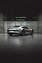 Porsche Vision Turismo (2016) - Der Vorbote vieler aktueller Designelemente von Porsche (© Porsche, 2016) Porsche Vision Turismo (2016) - Der Vorbote vieler aktueller Designelemente von Porsche (© Porsche, 2016)