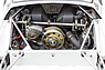 Porsche (© Porsche AG, 2026) Porsche (© Porsche AG, 2026)