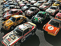 Artikelbild International Porsche Collectors Day 2018 in Heteren - a paradise for Porsche collectors