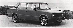 Premier 118 NE (1992)