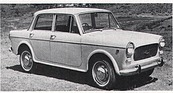 Premier Padmini (1992)