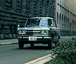 Prince Skyline 1500 Deluxe (1966) (1966)