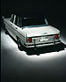 Prince Skyline 2000GT-A (1965)