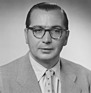 Bild: Prof. Dr. Albert Prinzig war zusammen mit Ferry Porsche in der Geschäftsleitung der im November 1949 gegründeten "Porsche Konstruktionen GmbH"