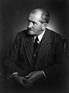 Image: Prof. Dr. h.c. Ferdinand Porsche - The company founder and automobile designer dies on January 30, 1951 at the age of 75