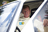 Prominenz am Roßfeldrennen 2013 - Walter Röhrl (© Michael Alschner, 2013) Prominenz am Roßfeldrennen 2013 - Walter Röhrl (© Michael Alschner, 2013)