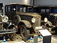 Protos Typ C1 Pullman Limousine (1927) - Depotausstellung des Deutschen Technikmuseums Berlin (© Martin Schröder, 2017) Protos Typ C1 Pullman Limousine (1927) - Depotausstellung des Deutschen Technikmuseums Berlin (© Martin Schröder, 2017)