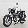 Bild: Puch 250 SG (1960) - angeboten als Lot 03 an der Dorotheum "Klassische Fahrzeuge" Versteigerung am 3. Juli 2021