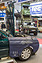 Puch G (1982) - ein besonderes G-Modell - Retro Classics Stuttgart 2020 (© Daniel Reinhard, 2020) Puch G (1982) - ein besonderes G-Modell - Retro Classics Stuttgart 2020 (© Daniel Reinhard, 2020)