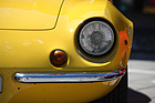 Image: Puma 1600 GTS (1978) - at the "Fantastic Plastic" meeting 2013