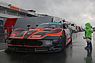 Pumaxs RT an der ADAC Westfalen Trophy 2019 im STT H&R Cup - Startnummer 74 (© Kai Gattermann, 2019) Pumaxs RT an der ADAC Westfalen Trophy 2019 im STT H&R Cup - Startnummer 74 (© Kai Gattermann, 2019)