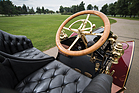 Bild: Pungs-Finch Finch Limited Touring (1906) - als Lot 239 an der RM/Sotheby's Versteigerung in Monterey am 13. - 15. August 2015