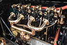 Bild: Pungs-Finch Finch Limited Touring (1906) - als Lot 239 an der RM/Sotheby's Versteigerung in Monterey am 13. - 15. August 2015