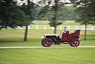 Bild: Pungs-Finch Finch Limited Touring (1906) - als Lot 239 an der RM/Sotheby's Versteigerung in Monterey am 13. - 15. August 2015
