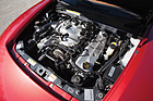 Image: Qvale Mangusta (1999) - on offer as lot 109 at the RM Auction of Monaco on May 10, 2014