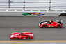 R & S Mk IIIc 6000cc (2001) - Daytona 24 Hours Classic 2017 (© Quirin Schön, 2017) R & S Mk IIIc 6000cc (2001) - Daytona 24 Hours Classic 2017 (© Quirin Schön, 2017)
