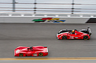 Bild: R & S Mk IIIc 6000cc (2001) - Daytona 24 Hours Classic 2017
