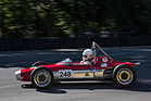 RPB Formel V (1967) - anlässlich der Rückschau "50 Jahre Formel V" auf dem Norisring 2015