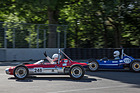 RPB Formel V (1967) - anlässlich der Rückschau "50 Jahre Formel V" auf dem Norisring 2015