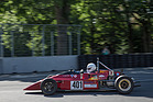 RSM Tasco HT 162 (1972) - anlässlich der Rückschau "50 Jahre Formel V" auf dem Norisring 2015