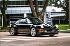 Image: RUF BTR (1990) - as lot 232 at the RM/Sotheby's Monterey sale from August 12 to 14, 2021