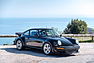 RUF BTR II (1985) - als Lot 220 an der RM/Sotheby's Monterey Versteigerung am 19. August 2022 (© Loic Kernen - Courtesy RM/Sotheby's, 2022) RUF BTR II (1985) - als Lot 220 an der RM/Sotheby's Monterey Versteigerung am 19. August 2022 (© Loic Kernen - Courtesy RM/Sotheby's, 2022)