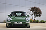 RUF CTR Anniversary (2021) - als Lot 017 an der Gooding Christie's Pebble Beach Versteigerung 2025 (© Mathieu Heurtault - Courtesy Gooding Christie's, 2025) RUF CTR Anniversary (2021) - als Lot 017 an der Gooding Christie's Pebble Beach Versteigerung 2025 (© Mathieu Heurtault - Courtesy Gooding Christie's, 2025)