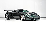RUF CTR3 Clubsport (2018) - als Lot 334 an der RM Sotheby’s Monterey Auction 2026 (© Jorge Guasso.jpg334 - Courtesy RM Sotheby's, 2026) RUF CTR3 Clubsport (2018) - als Lot 334 an der RM Sotheby’s Monterey Auction 2026 (© Jorge Guasso.jpg334 - Courtesy RM Sotheby's, 2026)