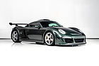 RUF CTR3 Clubsport (2018) - als Lot 334 an der RM Sotheby’s Monterey Auction 2026