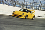 RUF Porsche CTR2 Sport Prototype (1997) - angeboten als Lot 306 an der Bonhams Grand Palais Paris Versteigerung am 7. Februar 2019 (© Bonhams, 2018)