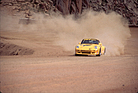 Image: RUF Porsche CTR2 Sport Prototype (1997) - offered as lot 306 at the Bonhams Grand Palais Paris auction on February 7, 2019