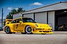 RUF Porsche CTR2 Sport Prototype (1997) - angeboten als Lot 306 an der Bonhams Grand Palais Paris Versteigerung am 7. Februar 2019 (© Bonhams, 2018)
