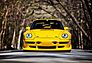 RUF Porsche CTR2 Sport Prototype (1997) - angeboten als Lot 306 an der Bonhams Grand Palais Paris Versteigerung am 7. Februar 2019 (© Bonhams, 2018)