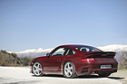 Bild: RUF RT 12 S (2012) - als Lot 21 angeboten an der Gooding & Co London Auction am 3. September 2022