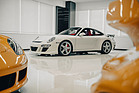 RUF Rt12 (2007) - als Lot 152 angeboten an der RM/Sotheby's Versteigerung in Miami vom 10. Dezember 2022