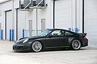 RUF Rt12 S (2006) - als Lot 130 an der RM/Sotheby's Amelia Island Versteigerung am 5. März 2022