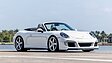 RUF Rt35 (2013) - als Lot 220 an der Broad Arrow "The Quail"-Versteigerung 2026 (© Broad Arrow Auctions, 2026) RUF Rt35 (2013) - als Lot 220 an der Broad Arrow "The Quail"-Versteigerung 2026 (© Broad Arrow Auctions, 2026)